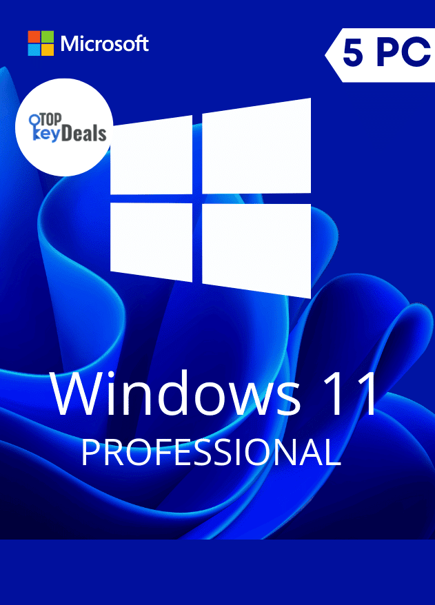windows-11-pro-5-pc-1 windows-11-pro-5-pc-1